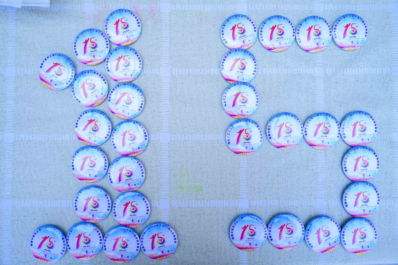 1785405036593160.jpg 1785405036593160.jpg