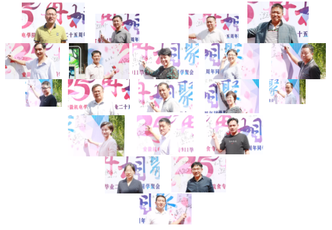 1540449713983634.png