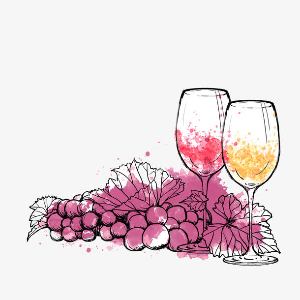同学聚会祝酒词：酒逢知己千杯少，人伴贤良品自高