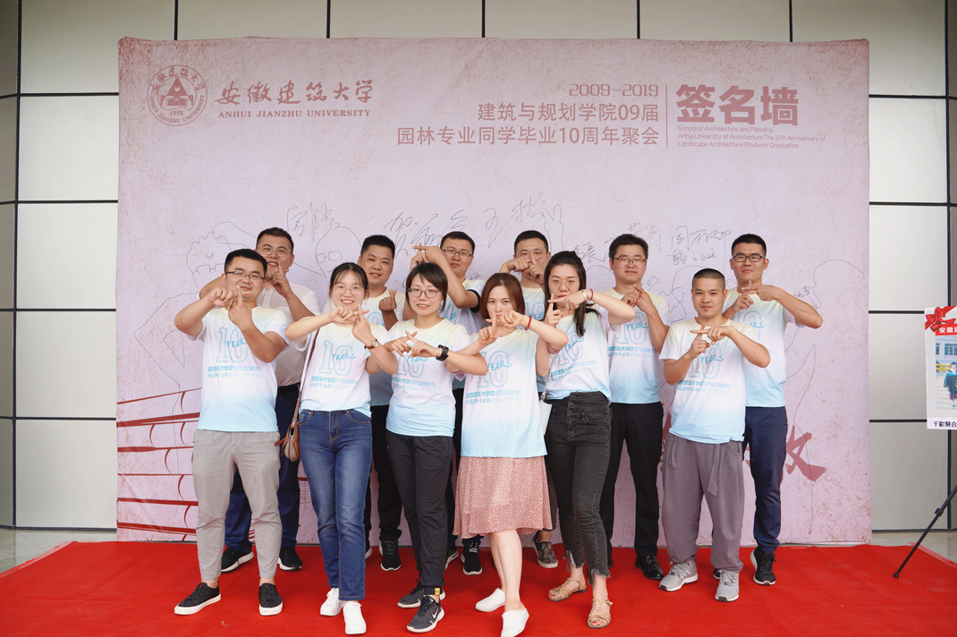 1620713568(1).png