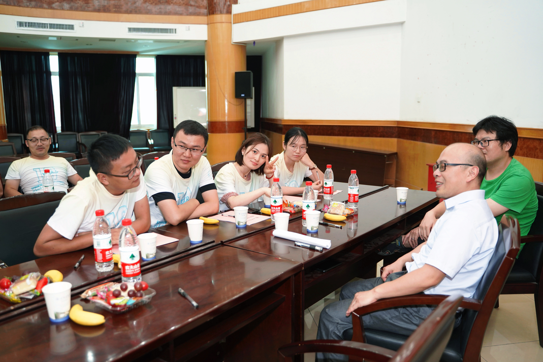 1620713985(1).png