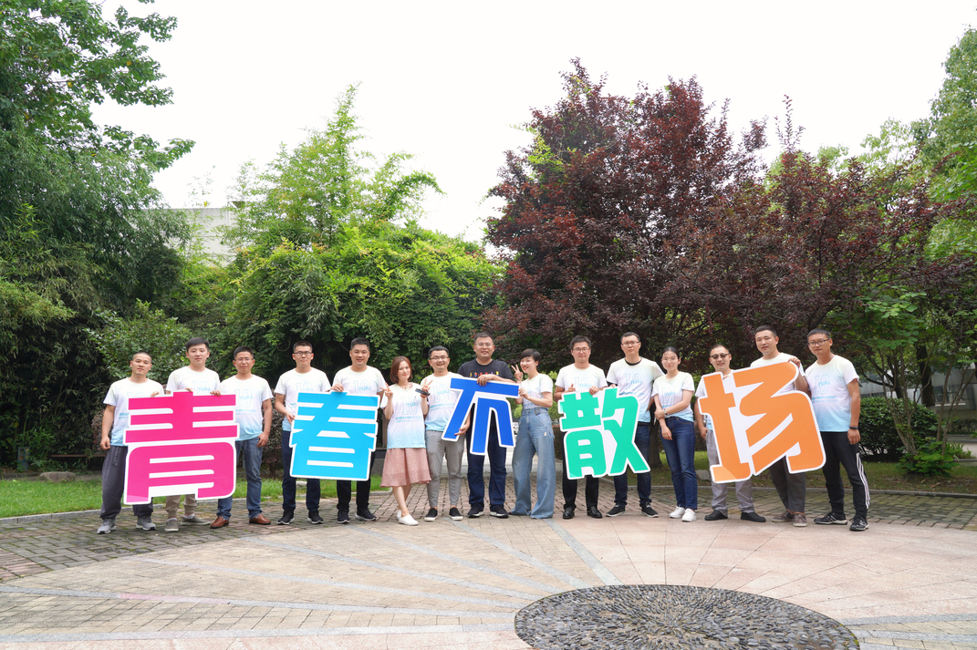 1620713839(1).png