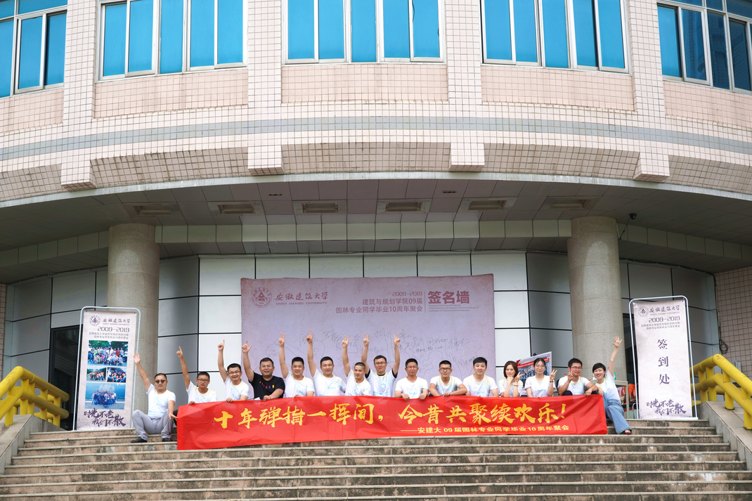 1620713868(1).png