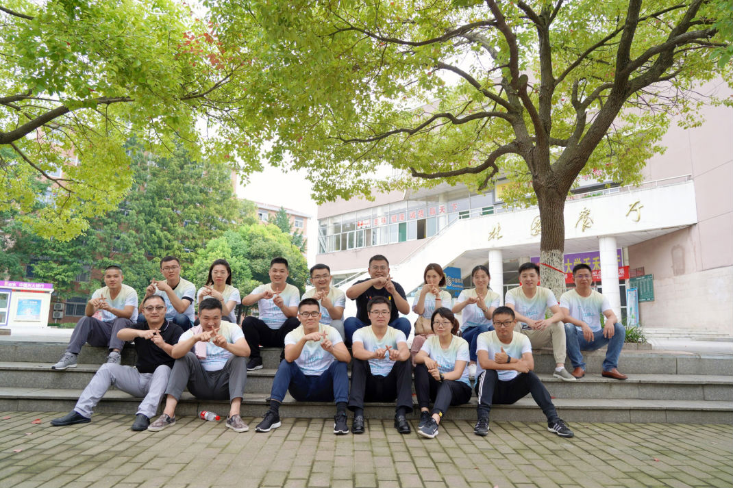 1620716189(1).png