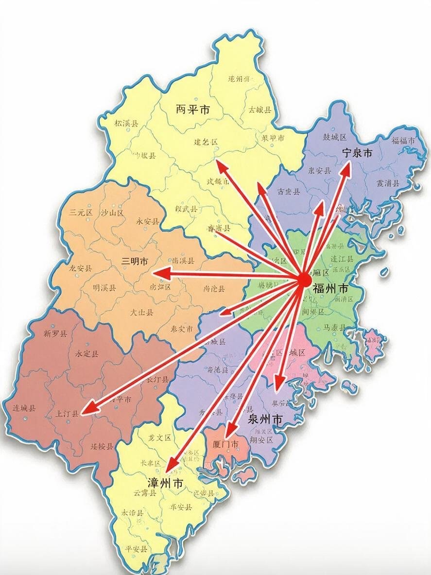 千彩（福建）聚会网